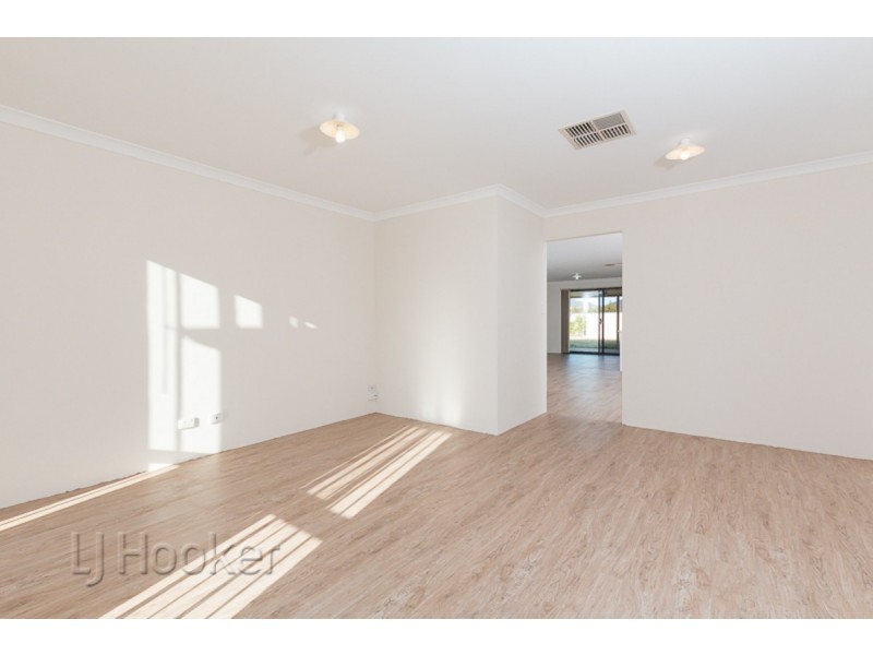 21 Cottesloe Crescent, Secret Harbour WA 6173