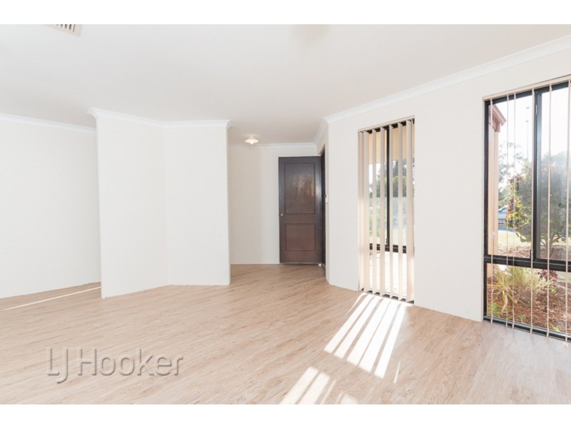 21 Cottesloe Crescent, Secret Harbour WA 6173