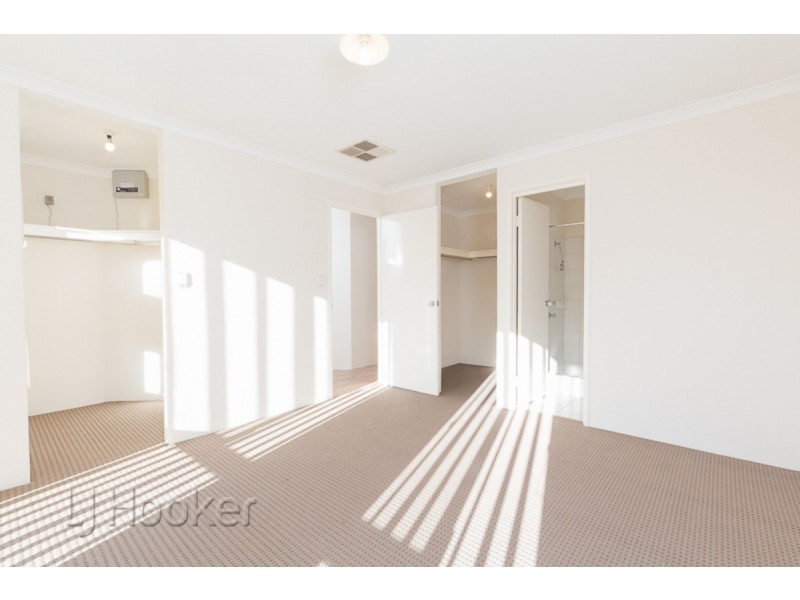 21 Cottesloe Crescent, Secret Harbour WA 6173