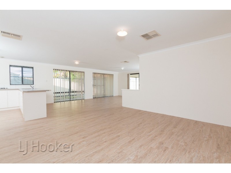 21 Cottesloe Crescent, Secret Harbour WA 6173