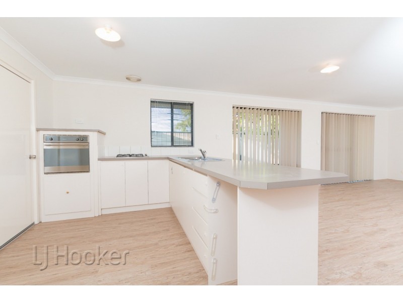 21 Cottesloe Crescent, Secret Harbour WA 6173