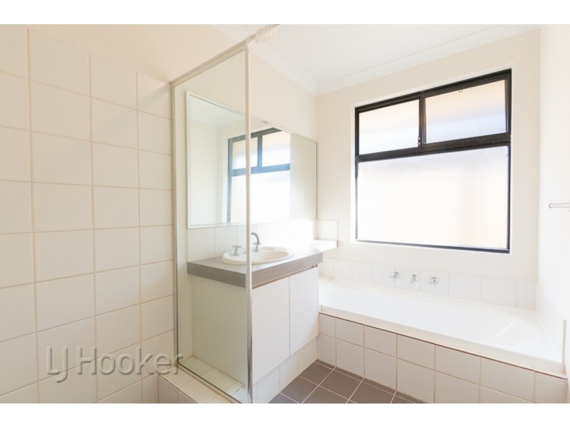 21 Cottesloe Crescent, Secret Harbour WA 6173