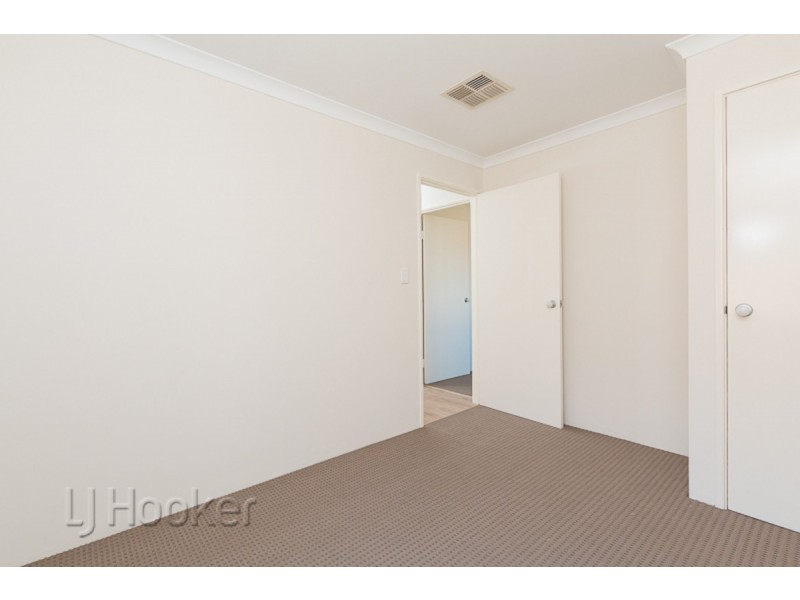 21 Cottesloe Crescent, Secret Harbour WA 6173