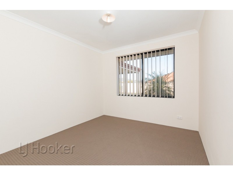 21 Cottesloe Crescent, Secret Harbour WA 6173