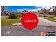 17 Sabot Avenue, Waikiki WA 6169