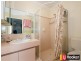 17 Sabot Avenue, Waikiki WA 6169