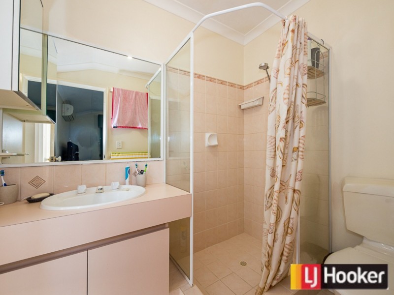 17 Sabot Avenue, Waikiki WA 6169