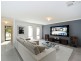 9 Ascent Fairway, Baldivis WA 6171