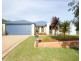 9 Ascent Fairway, Baldivis WA 6171
