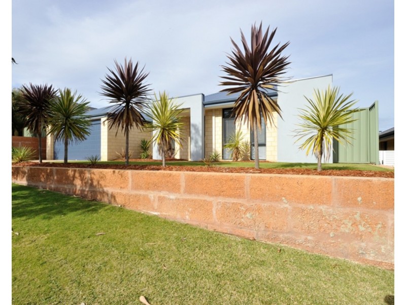 9 Ascent Fairway, Baldivis WA 6171