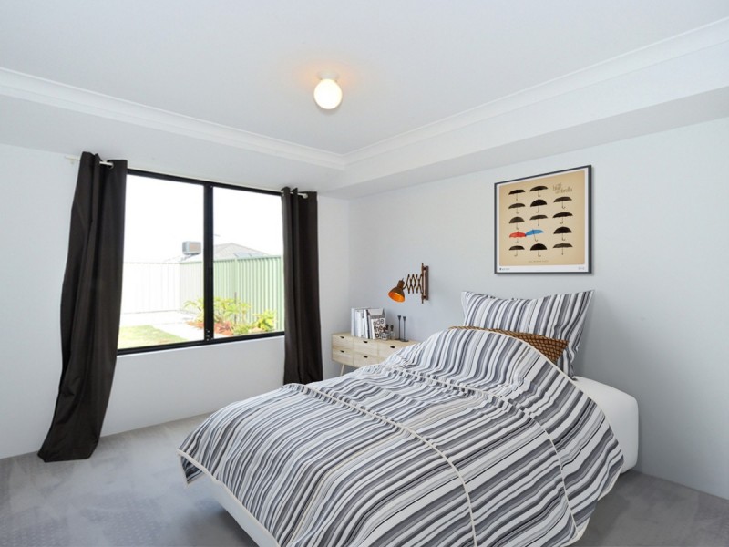 9 Ascent Fairway, Baldivis WA 6171