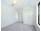 9 Ascent Fairway, Baldivis WA 6171