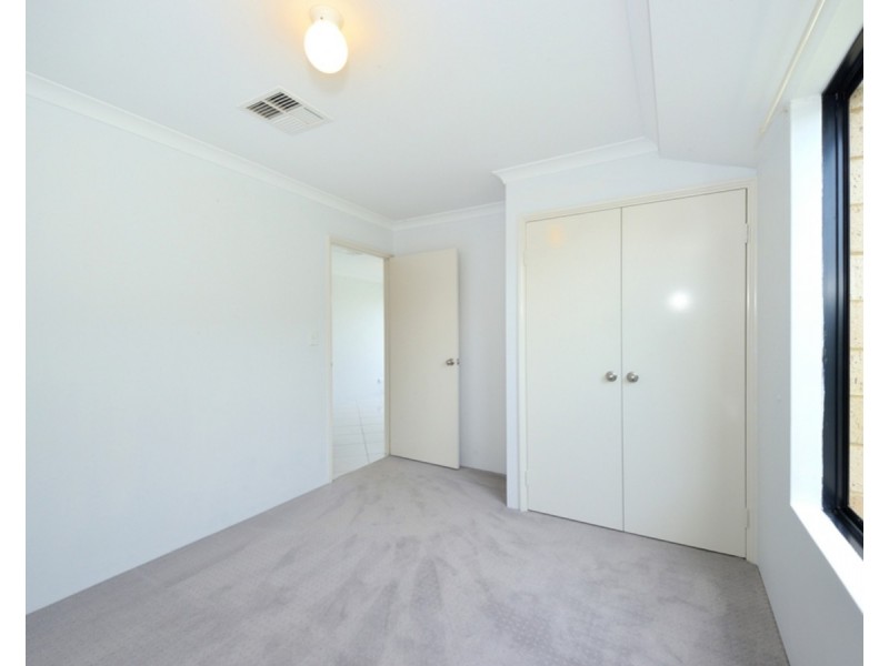9 Ascent Fairway, Baldivis WA 6171