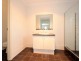 9 Ascent Fairway, Baldivis WA 6171
