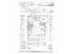 9 Ascent Fairway, Baldivis WA 6171 Floorplan