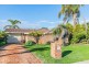 41 Burnside Way, Waikiki WA 6169