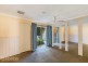 41 Burnside Way, Waikiki WA 6169