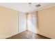 41 Burnside Way, Waikiki WA 6169