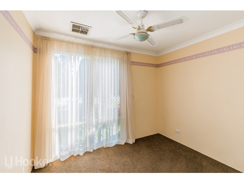 41 Burnside Way, Waikiki WA 6169