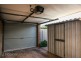 41 Burnside Way, Waikiki WA 6169