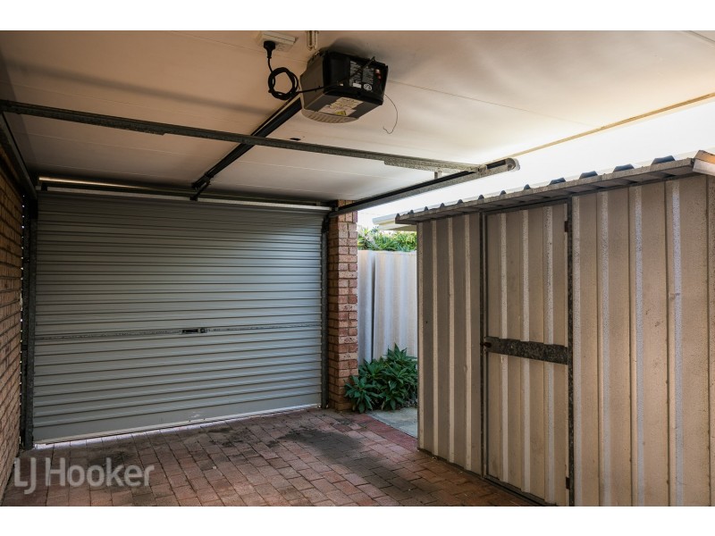41 Burnside Way, Waikiki WA 6169
