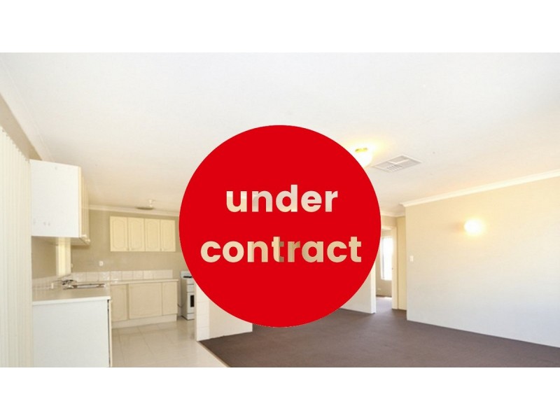 2 Royce Street, Singleton WA 6175