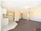 2 Royce Street, Singleton WA 6175