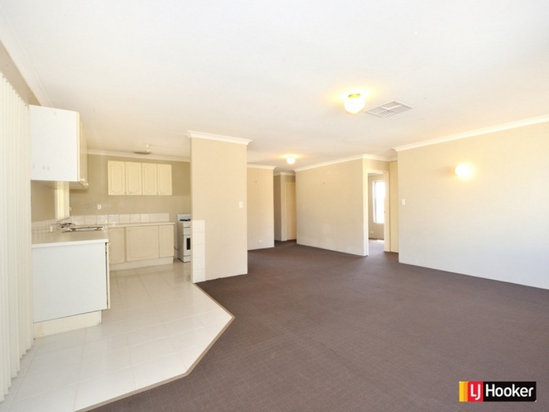 2 Royce Street, Singleton WA 6175