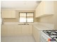2 Royce Street, Singleton WA 6175