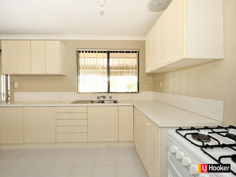 2 Royce Street, Singleton WA 6175