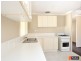 2 Royce Street, Singleton WA 6175