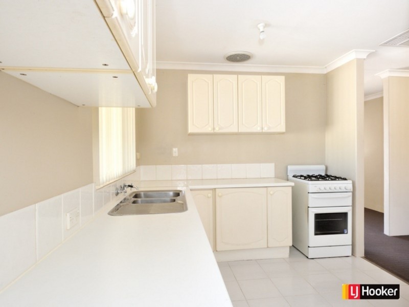 2 Royce Street, Singleton WA 6175