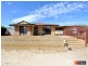 2 Royce Street, Singleton WA 6175