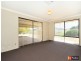2 Royce Street, Singleton WA 6175