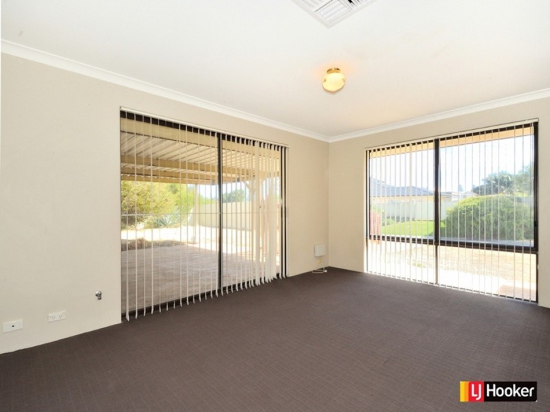 2 Royce Street, Singleton WA 6175