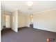 2 Royce Street, Singleton WA 6175