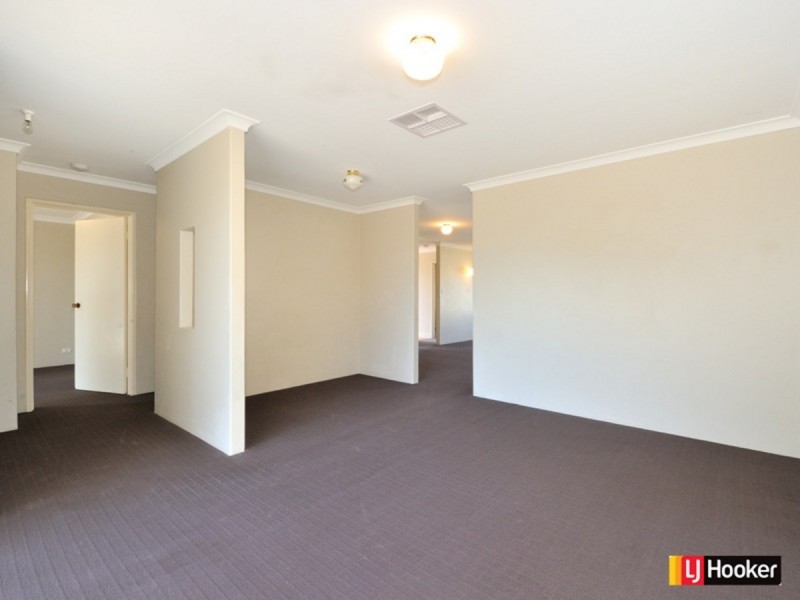2 Royce Street, Singleton WA 6175