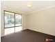2 Royce Street, Singleton WA 6175