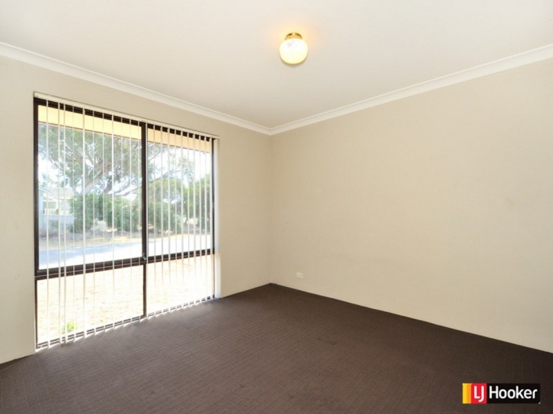 2 Royce Street, Singleton WA 6175