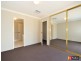 2 Royce Street, Singleton WA 6175