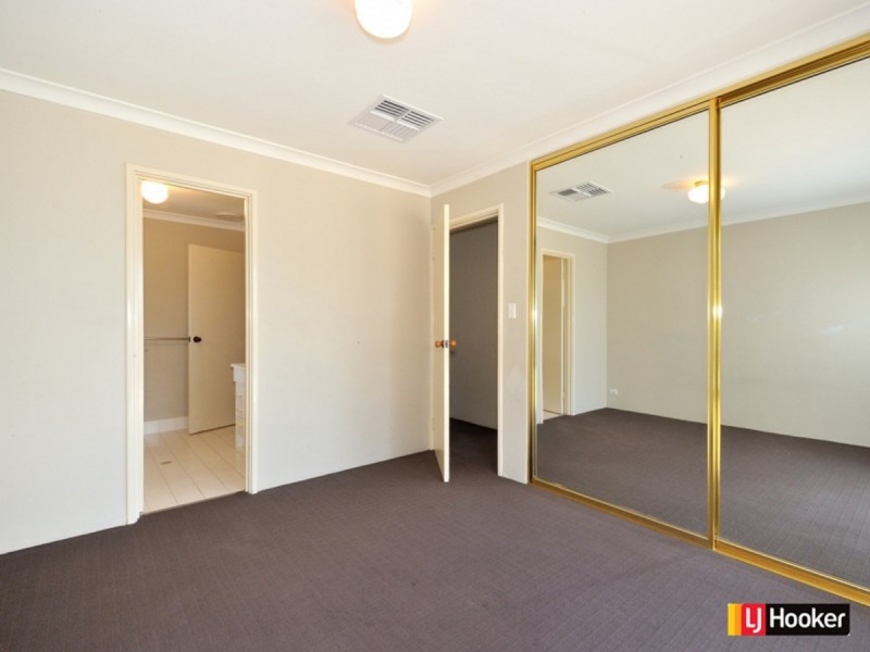 2 Royce Street, Singleton WA 6175