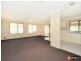 2 Royce Street, Singleton WA 6175