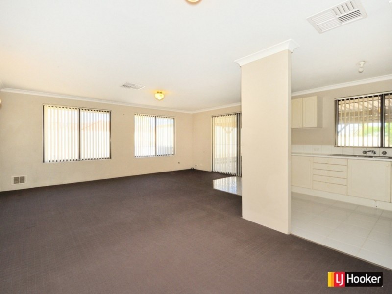 2 Royce Street, Singleton WA 6175