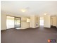 2 Royce Street, Singleton WA 6175