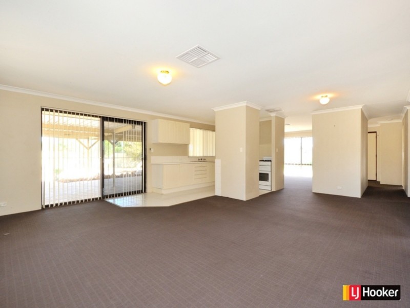 2 Royce Street, Singleton WA 6175