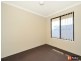 2 Royce Street, Singleton WA 6175