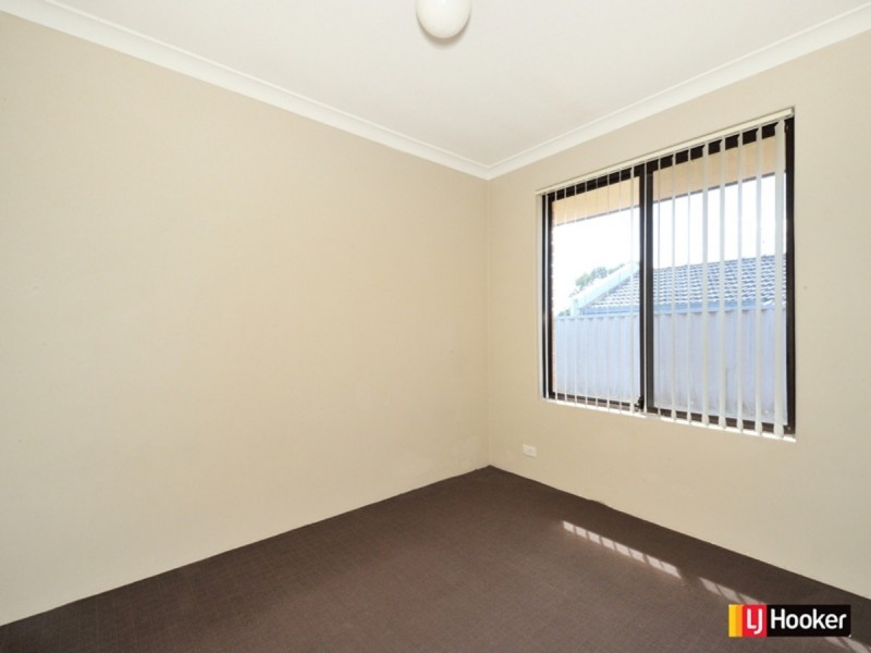 2 Royce Street, Singleton WA 6175