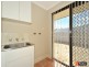 2 Royce Street, Singleton WA 6175