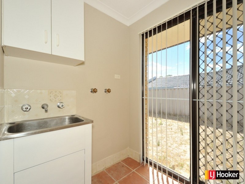 2 Royce Street, Singleton WA 6175
