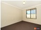 2 Royce Street, Singleton WA 6175